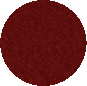 BŌ Color Dark Red