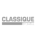 Classic Eliquid Logo