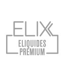 Classic Elix Logo