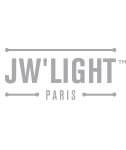 JW Light Eliquid Logo