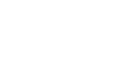 BŌ Vaping Logo
